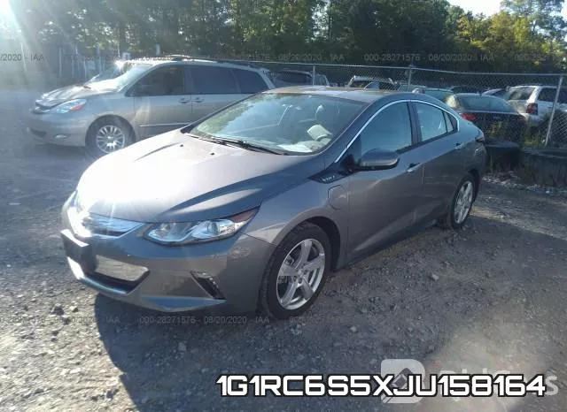 1G1RC6S5XJU158164 фото 3
