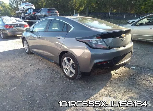 1G1RC6S5XJU158164 фото 4