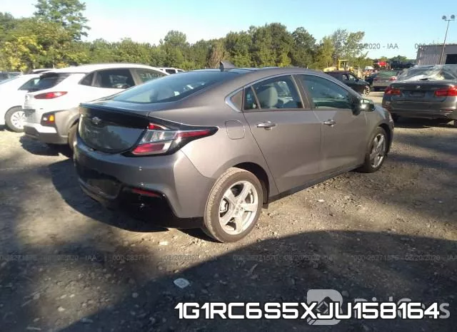 1G1RC6S5XJU158164 фото 5