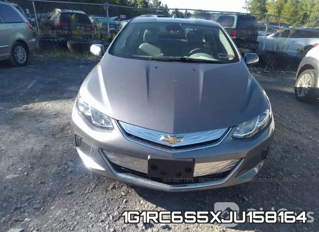 1G1RC6S5XJU158164 фото 7