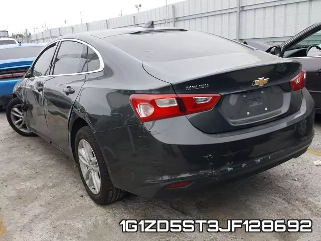 1G1ZD5ST3JF128692 фото 4