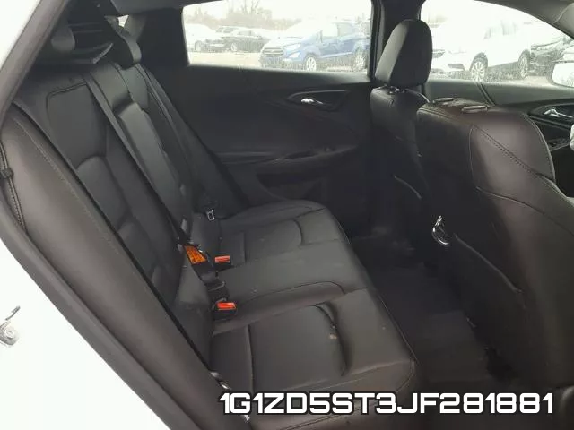 1G1ZD5ST3JF281881 фото 7