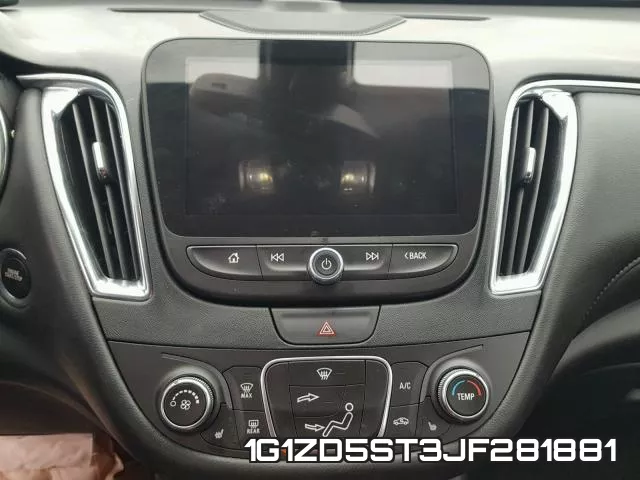1G1ZD5ST3JF281881 фото 10