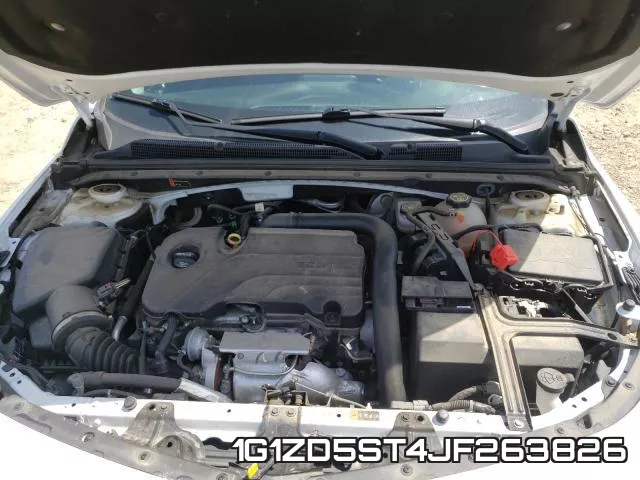 1G1ZD5ST4JF263826 фото 8