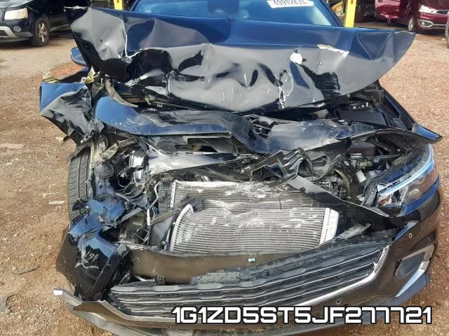 1G1ZD5ST5JF277721 фото 10