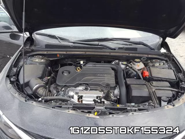 1G1ZD5ST8KF155324 фото 8