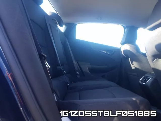 1G1ZD5ST8LF051885 фото 7