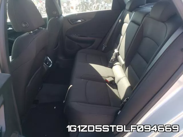 1G1ZD5ST8LF094669 фото 7