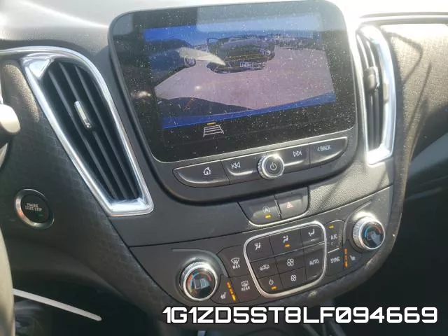 1G1ZD5ST8LF094669 фото 10