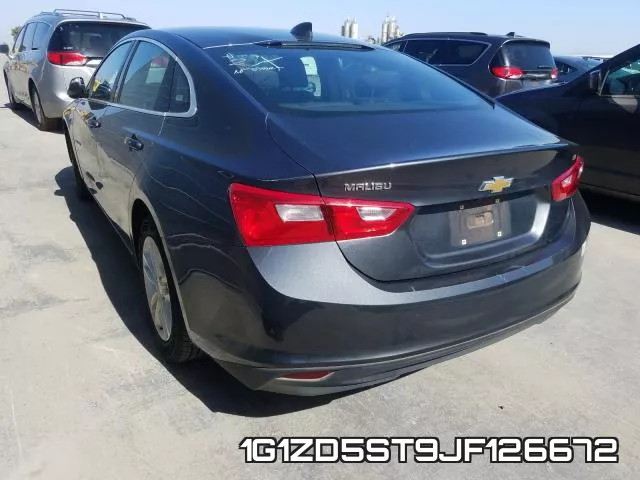 1G1ZD5ST9JF126672 фото 4