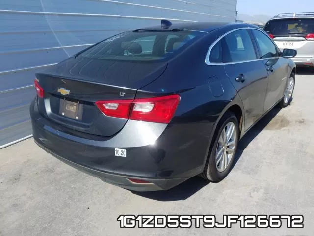 1G1ZD5ST9JF126672 фото 5