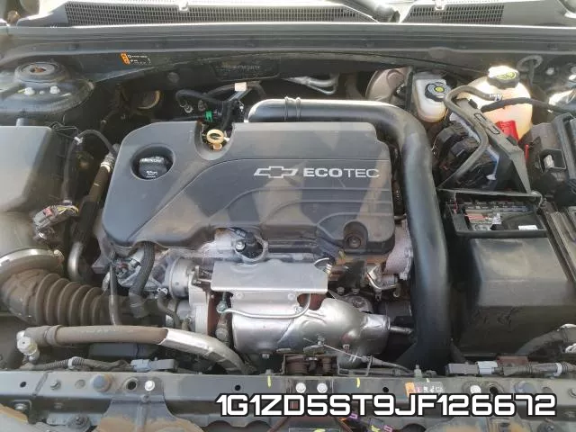 1G1ZD5ST9JF126672 фото 8
