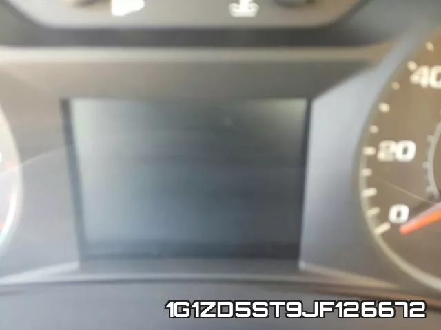 1G1ZD5ST9JF126672 фото 9