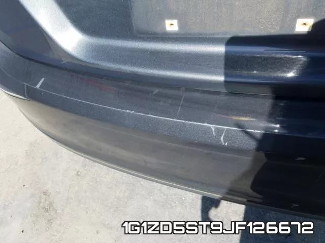 1G1ZD5ST9JF126672 фото 10