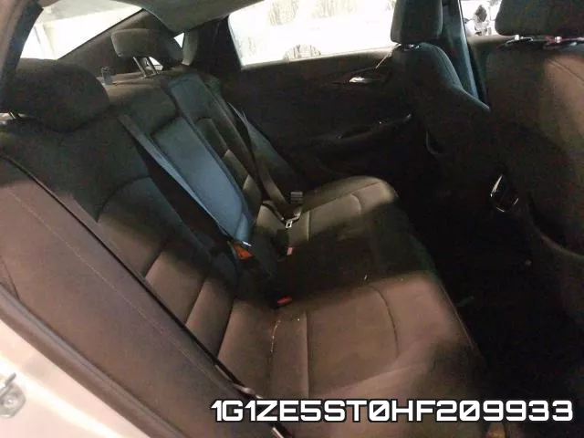 1G1ZE5ST0HF209933 фото 7