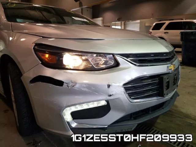 1G1ZE5ST0HF209933 фото 10