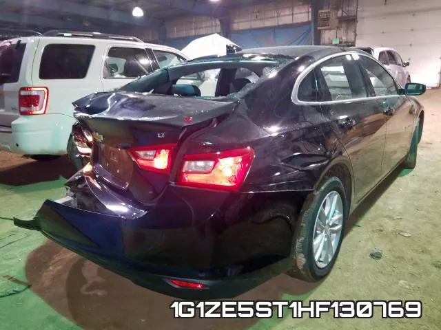 1G1ZE5ST1HF130769 фото 5
