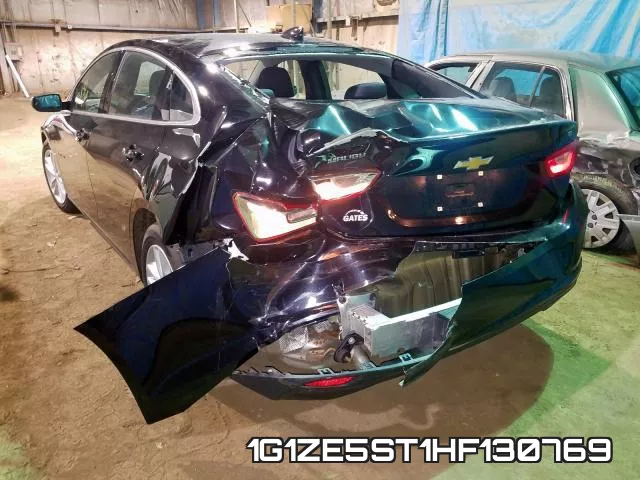 1G1ZE5ST1HF130769 фото 10