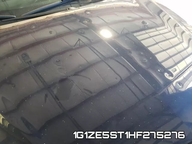 1G1ZE5ST1HF275276 фото 10