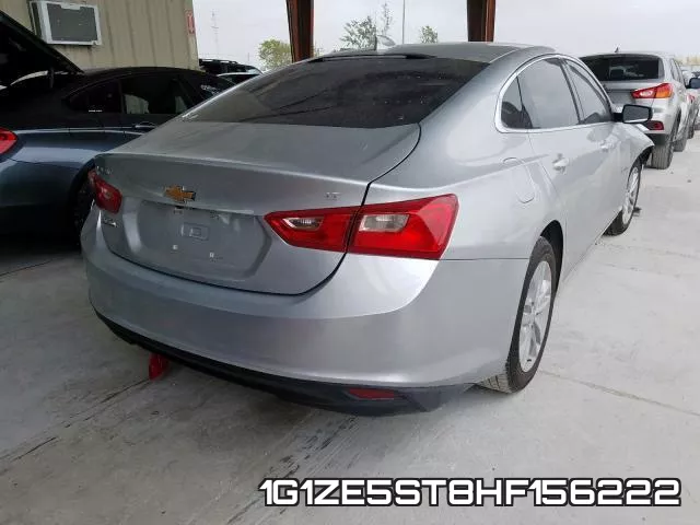 1G1ZE5ST8HF156222 фото 5
