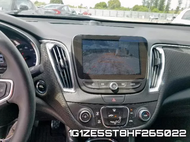1G1ZE5ST8HF265022 фото 10