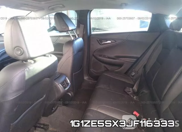 1G1ZE5SX3JF116333 фото 9