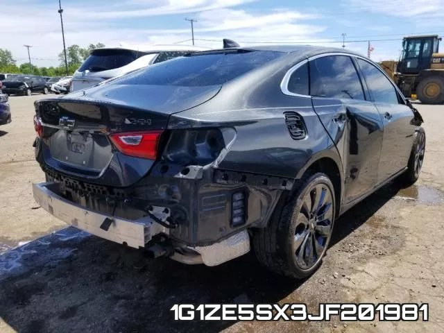 1G1ZE5SX3JF201981 фото 5