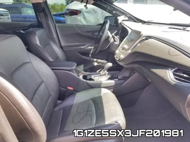 1G1ZE5SX3JF201981 фото 6