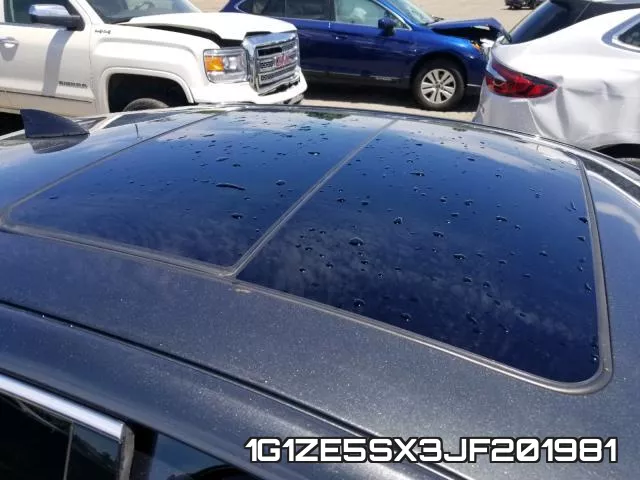 1G1ZE5SX3JF201981 фото 10