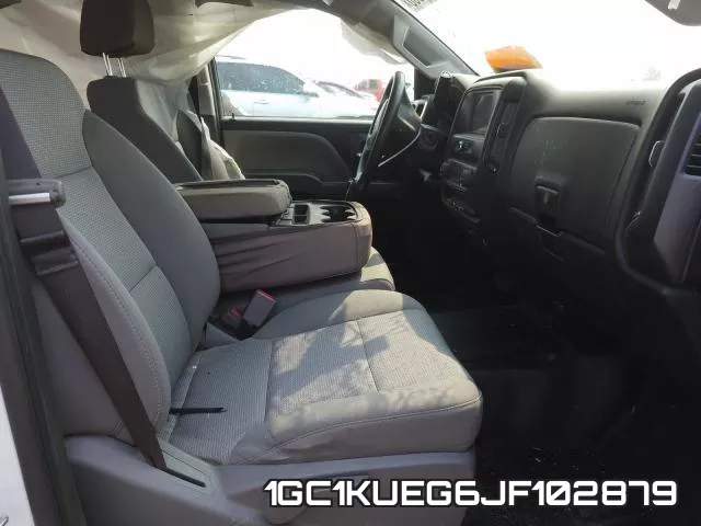 1GC1KUEG6JF102879 фото 6