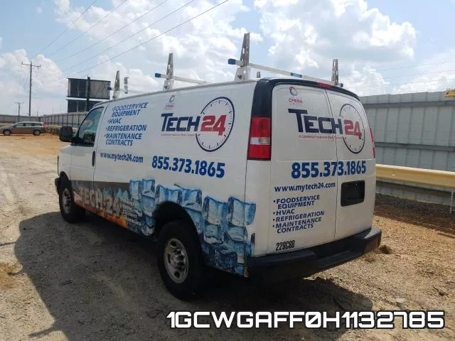 1GCWGAFF0H1132785 фото 4