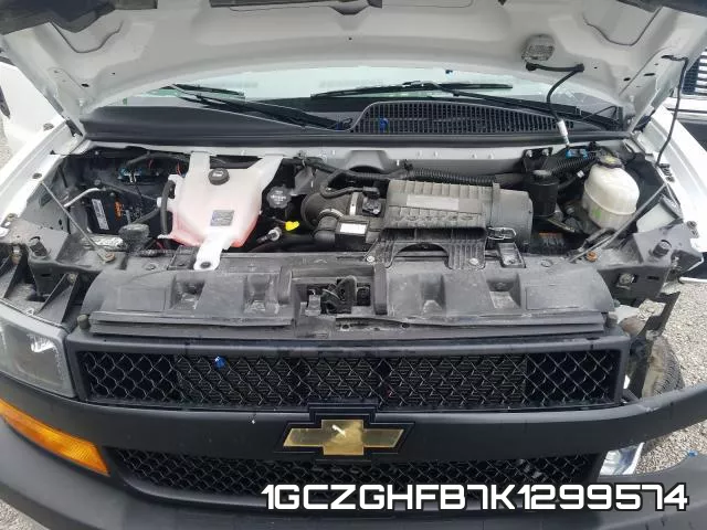 1GCZGHFB7K1299574 фото 8