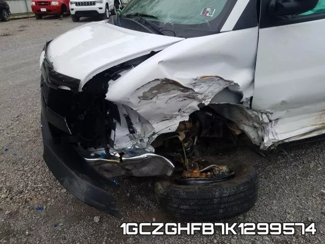 1GCZGHFB7K1299574 фото 10