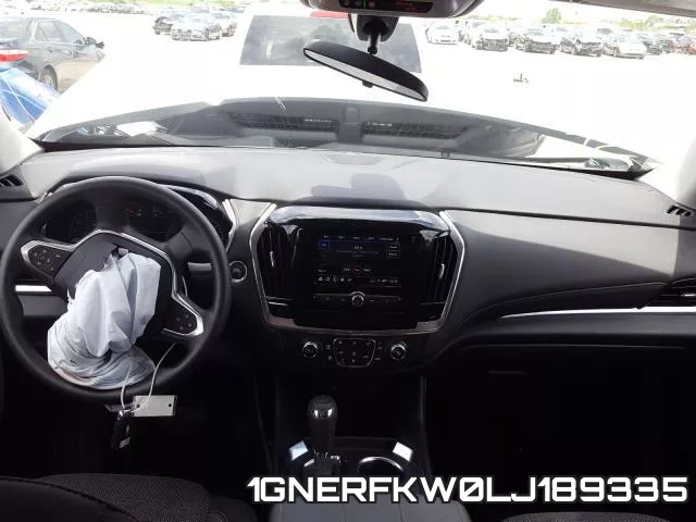 1GNERFKW0LJ189335 фото 10