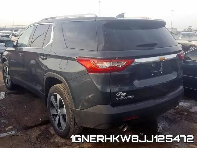 1GNERHKW8JJ125472 фото 4