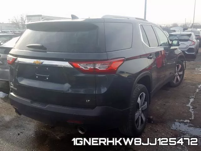 1GNERHKW8JJ125472 фото 5