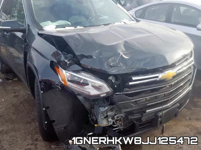 1GNERHKW8JJ125472 фото 10