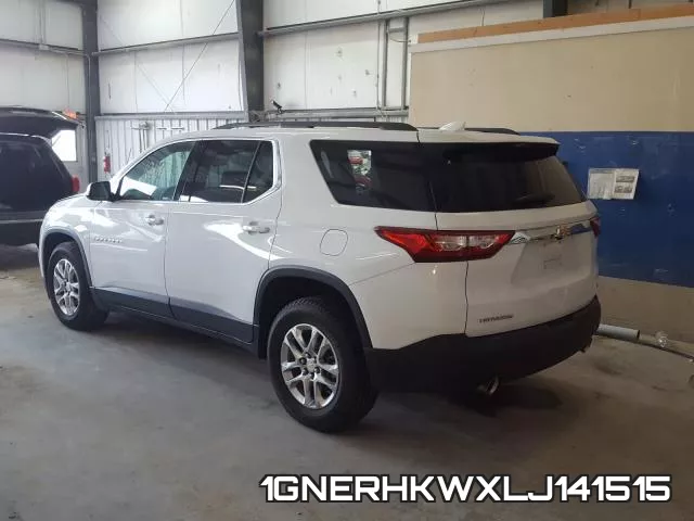 1GNERHKWXLJ141515 фото 4