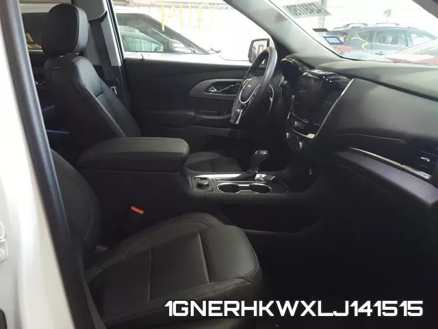 1GNERHKWXLJ141515 фото 6