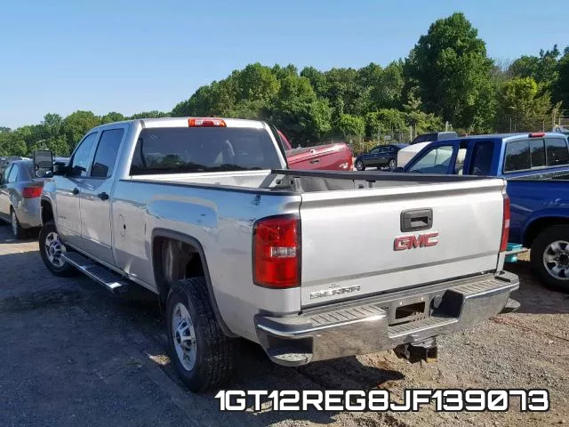 1GT12REG8JF139073 фото 3