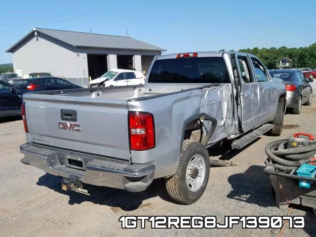 1GT12REG8JF139073 фото 4