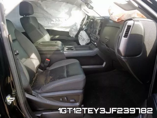 1GT12TEY3JF239782 фото 6