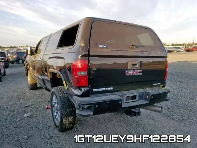 1GT12UEY9HF122854 фото 4