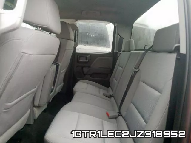 1GTR1LEC2JZ318952 фото 7