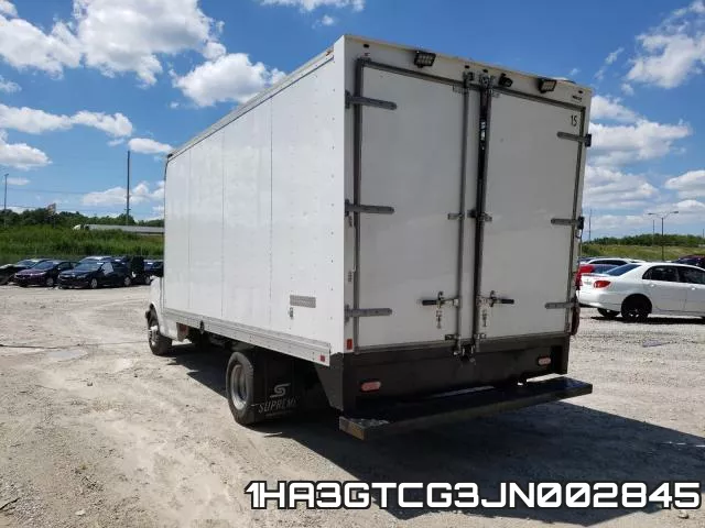 1HA3GTCG3JN002845 фото 4