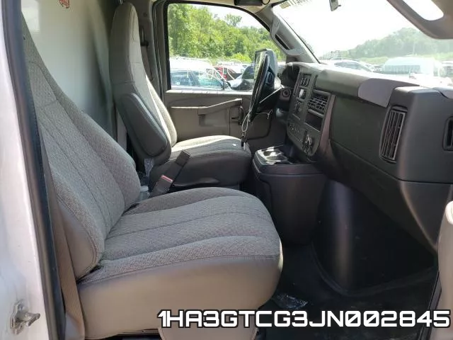 1HA3GTCG3JN002845 фото 6