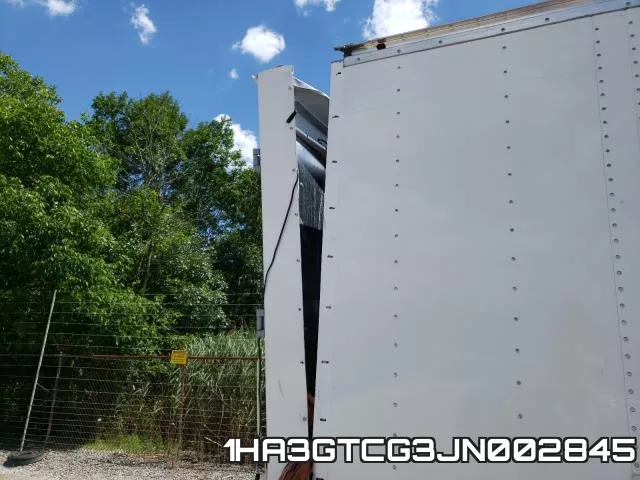 1HA3GTCG3JN002845 фото 10