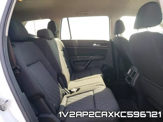 1V2AP2CAXKC596721 фото 7