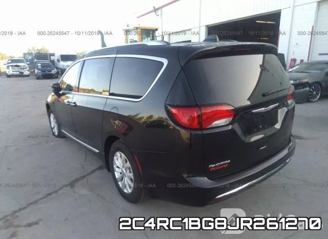 2C4RC1BG8JR261270 фото 4