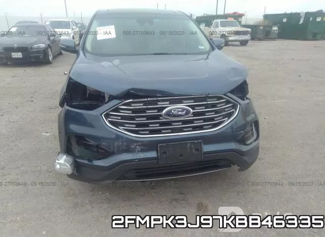 2FMPK3J97KBB46335 фото 7